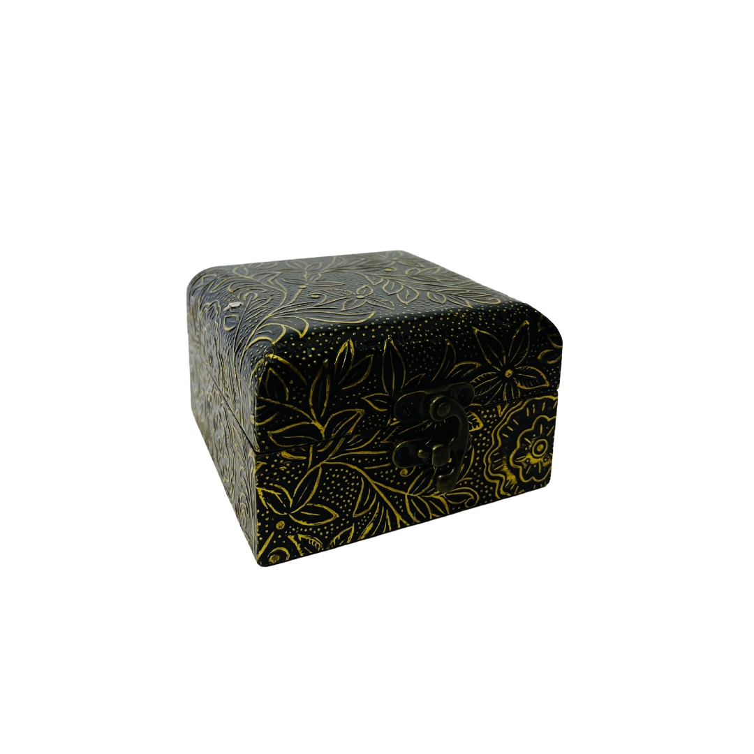 Patra Box 4x4 - Image 2