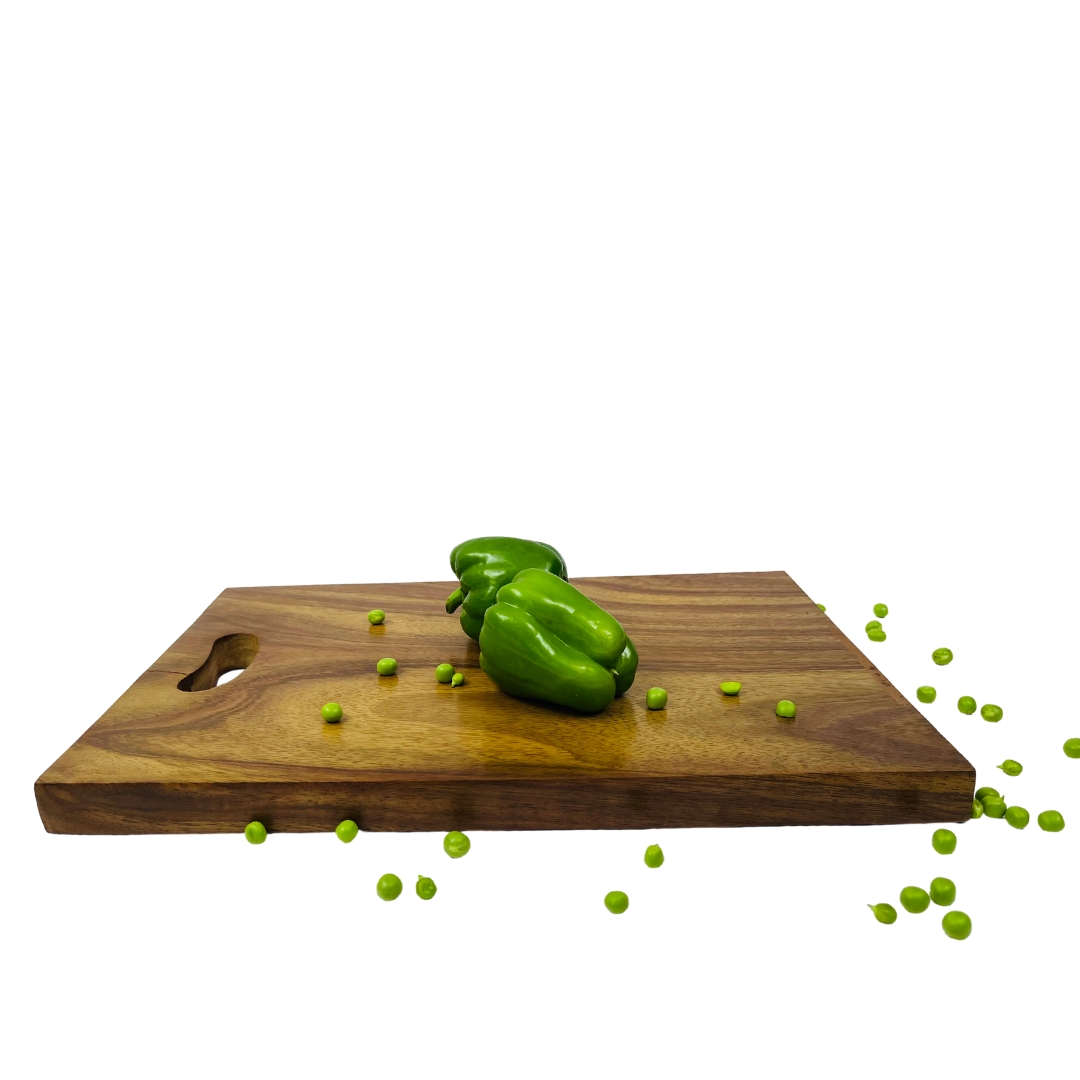 Chopping Board