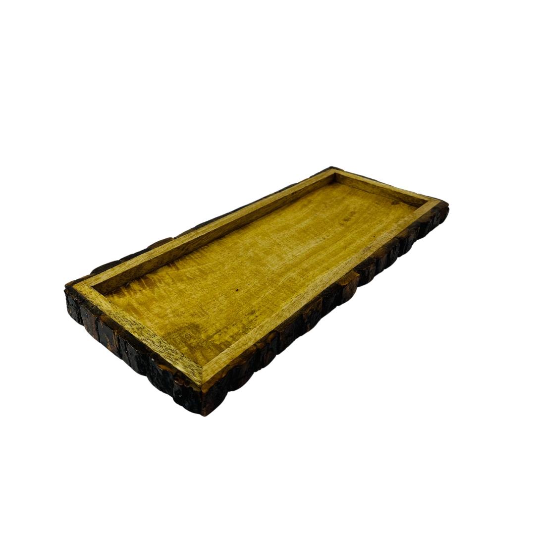 Buckle Tray - Image 2