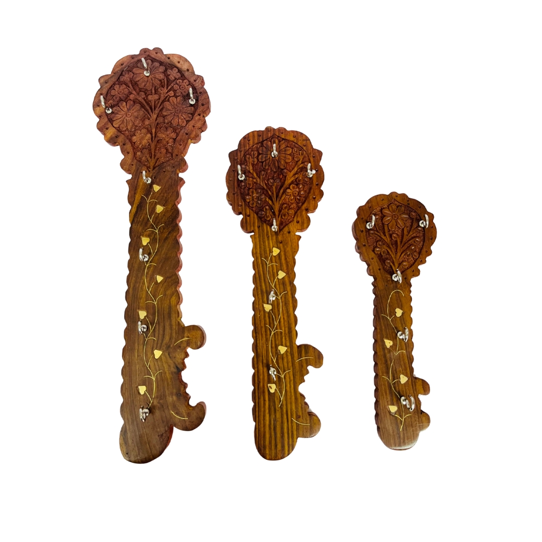 Key Holder - Image 2