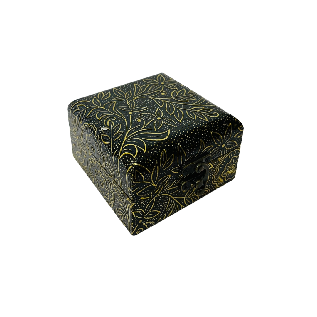 Patra Box 4x4 - Image 3