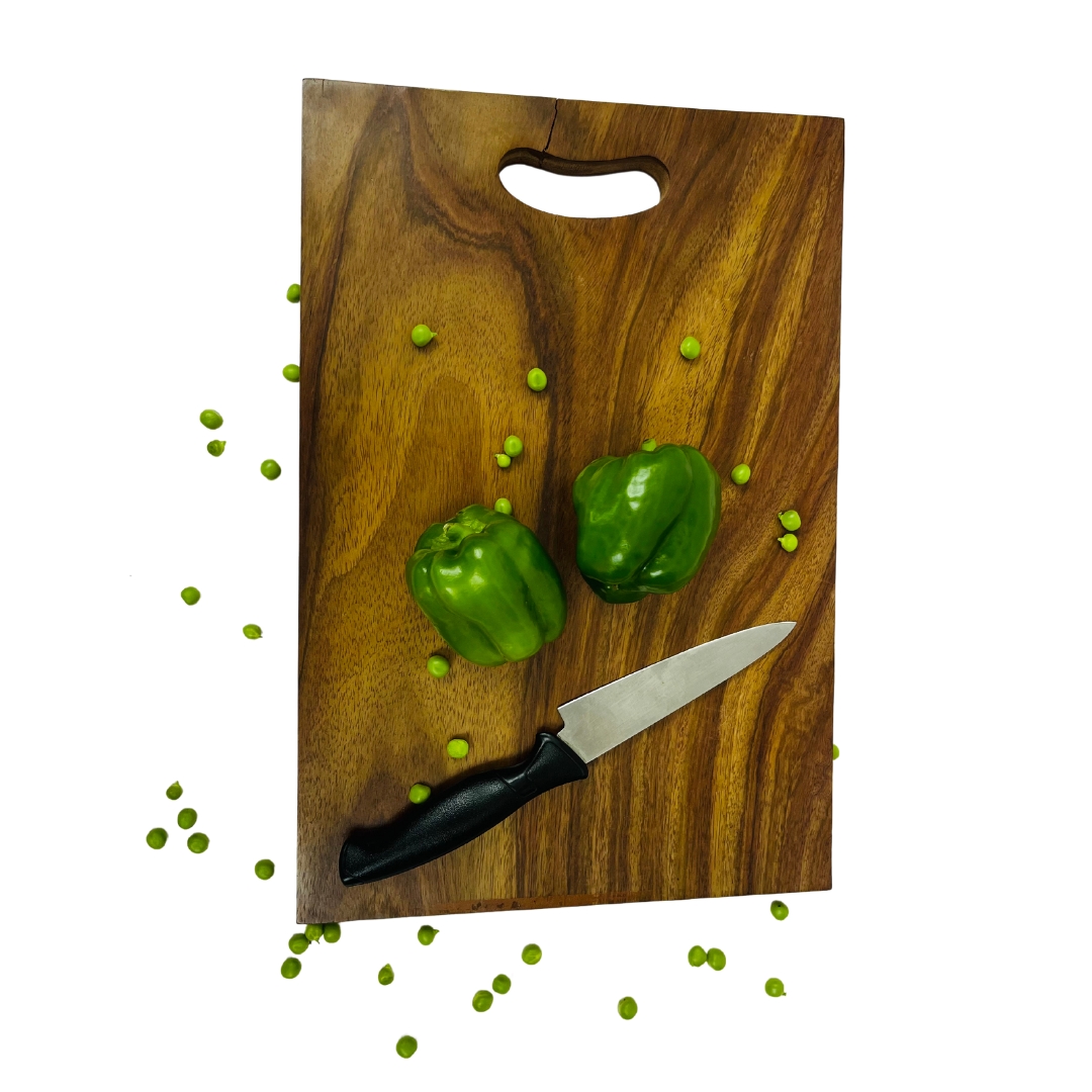 Chopping Board - Image 2