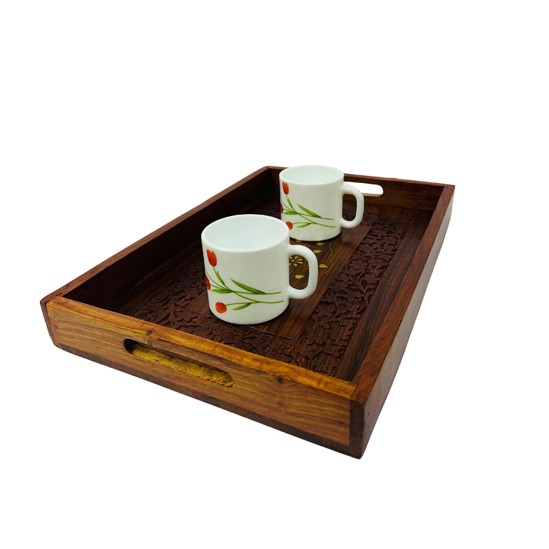 Tray 15x10 - Image 2