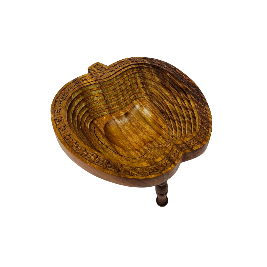 Spring Tray (Apple) - Image 3