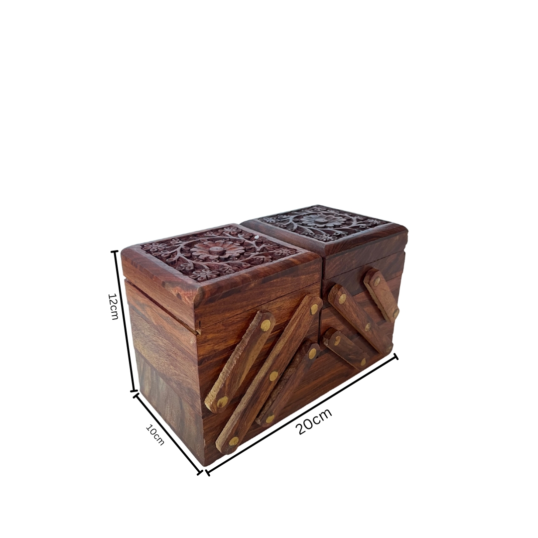 Box 8x4 - Image 3