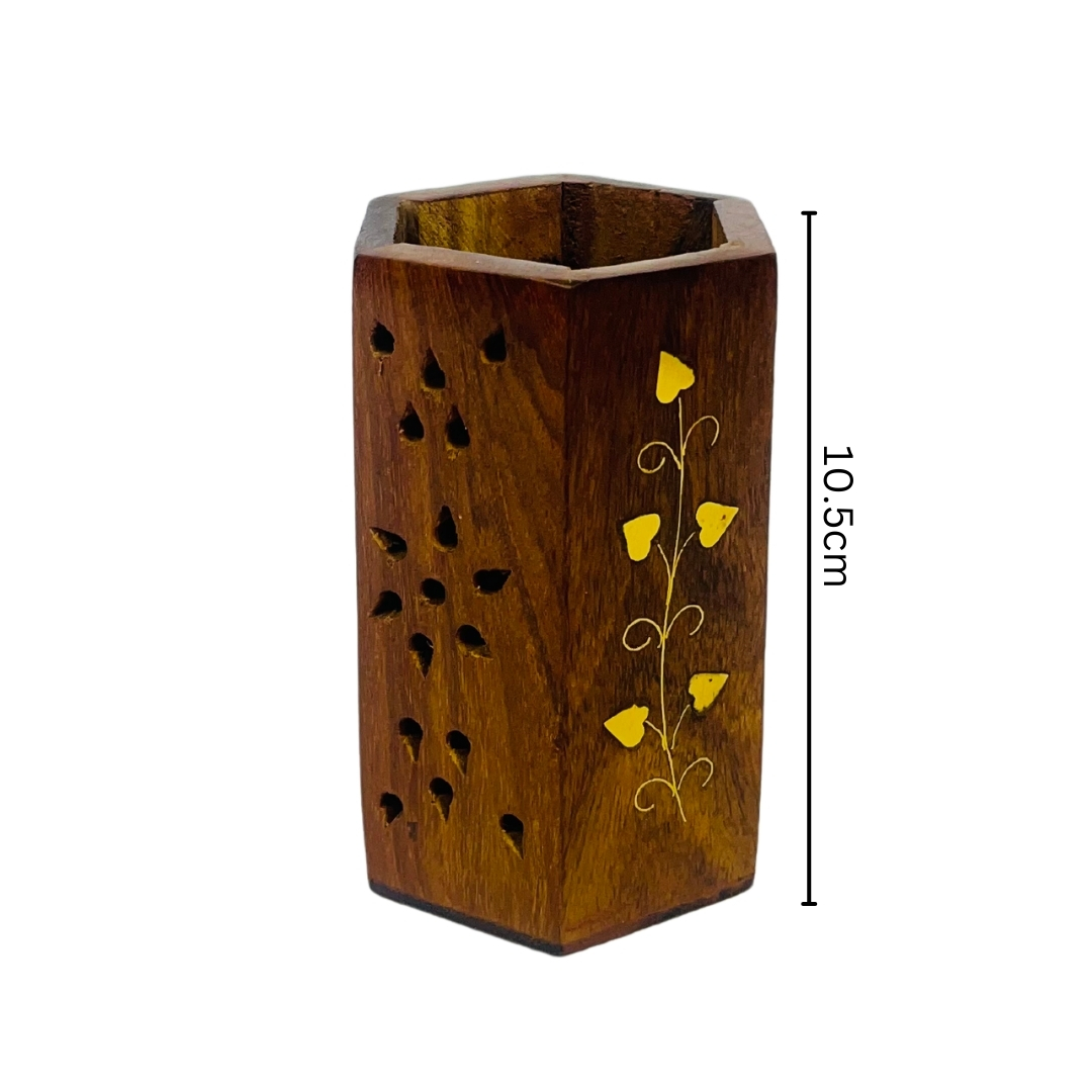 Pen Jar Jali - Image 2