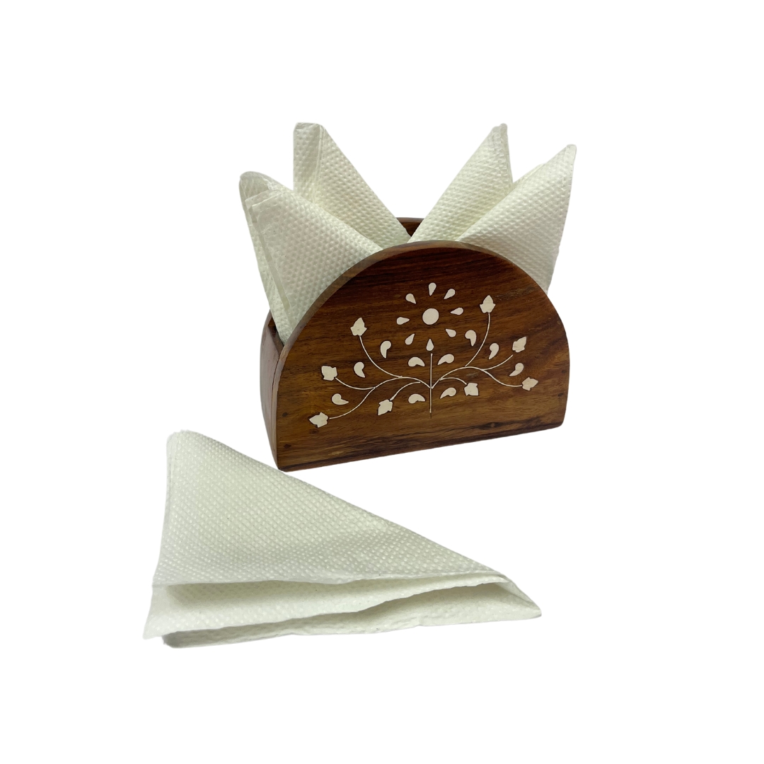 Tissue Set - Image 2