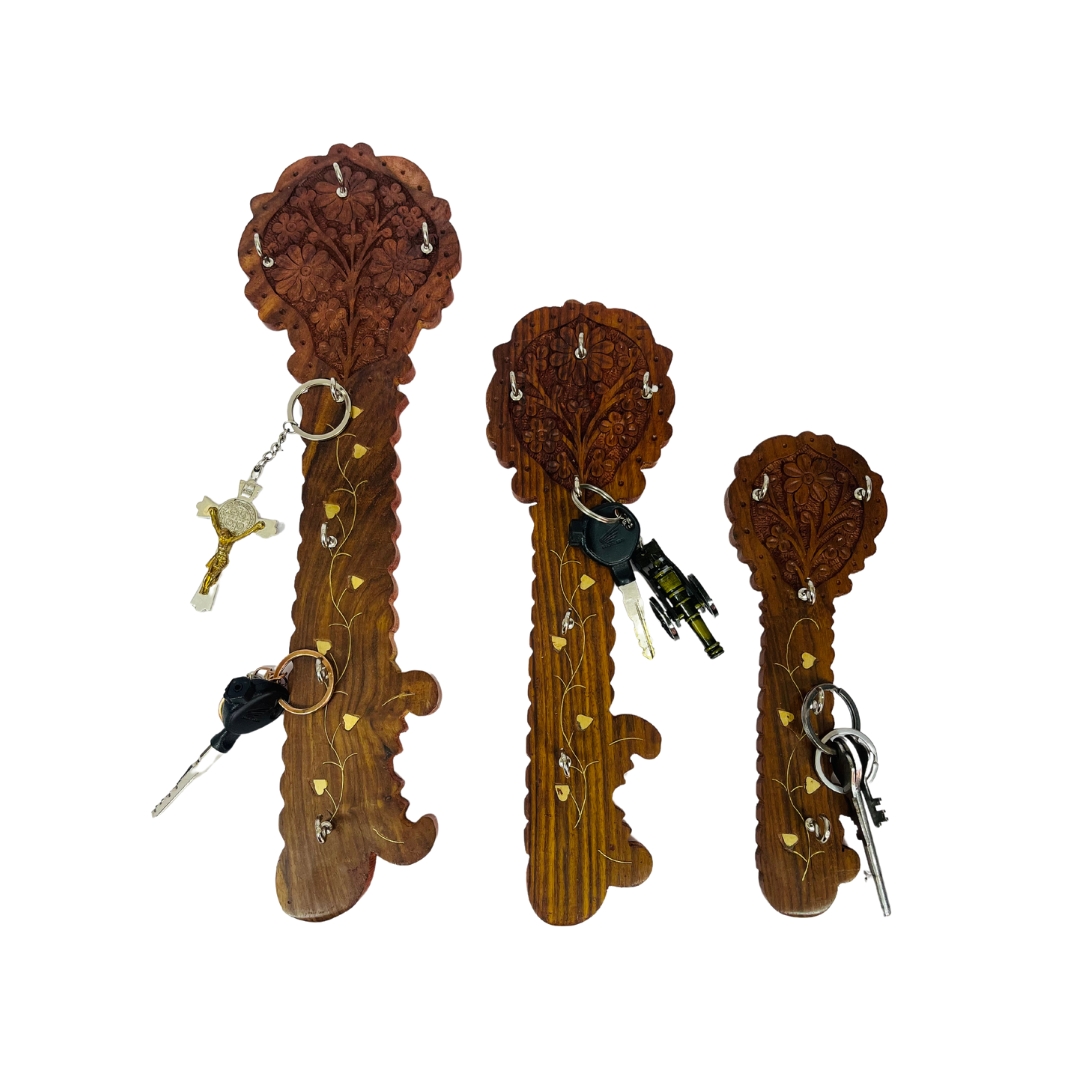Key Holder - Image 4