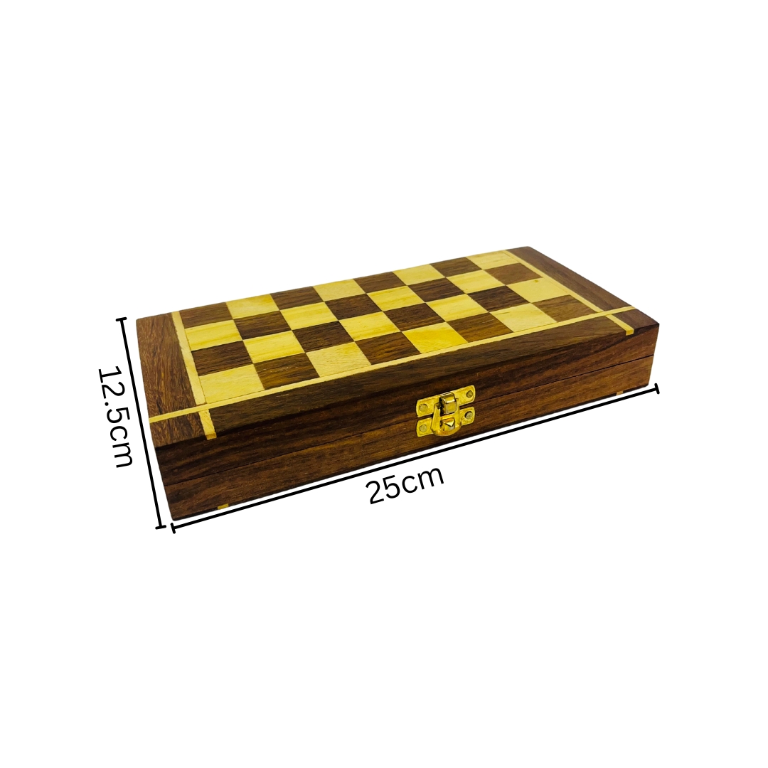 Chess Board - Image 2