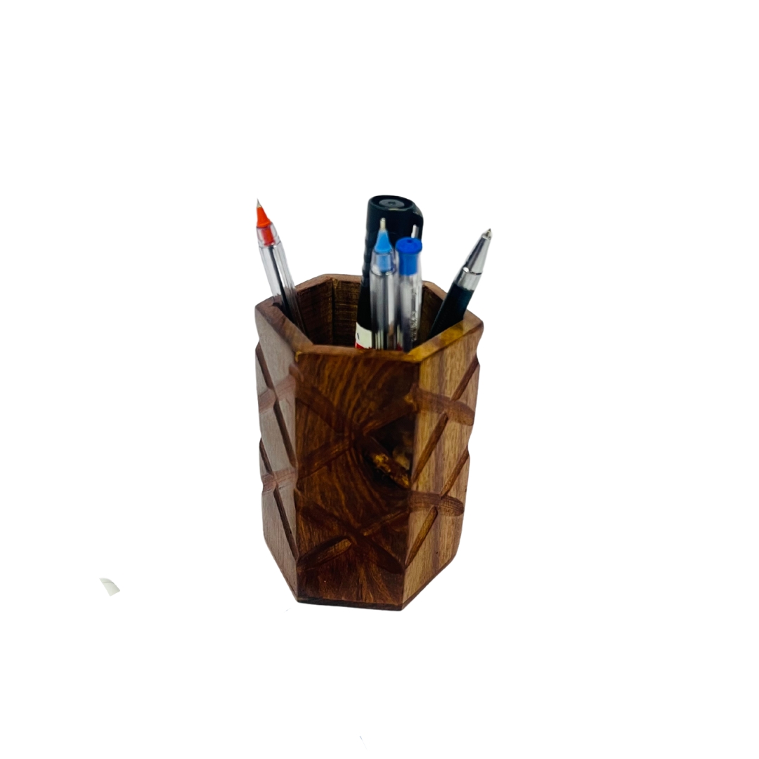 Pen Holder - Image 2