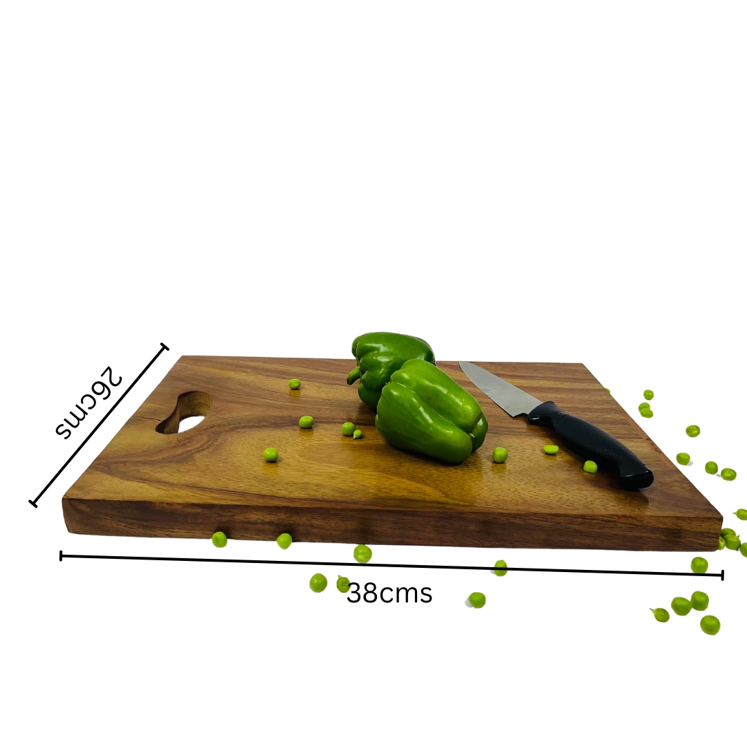 Chopping Board - Image 3