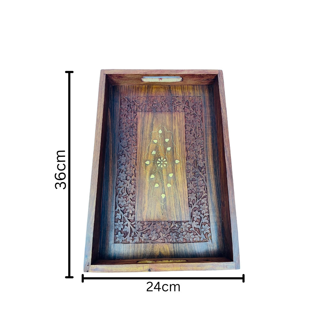Tray 15x10 - Image 3