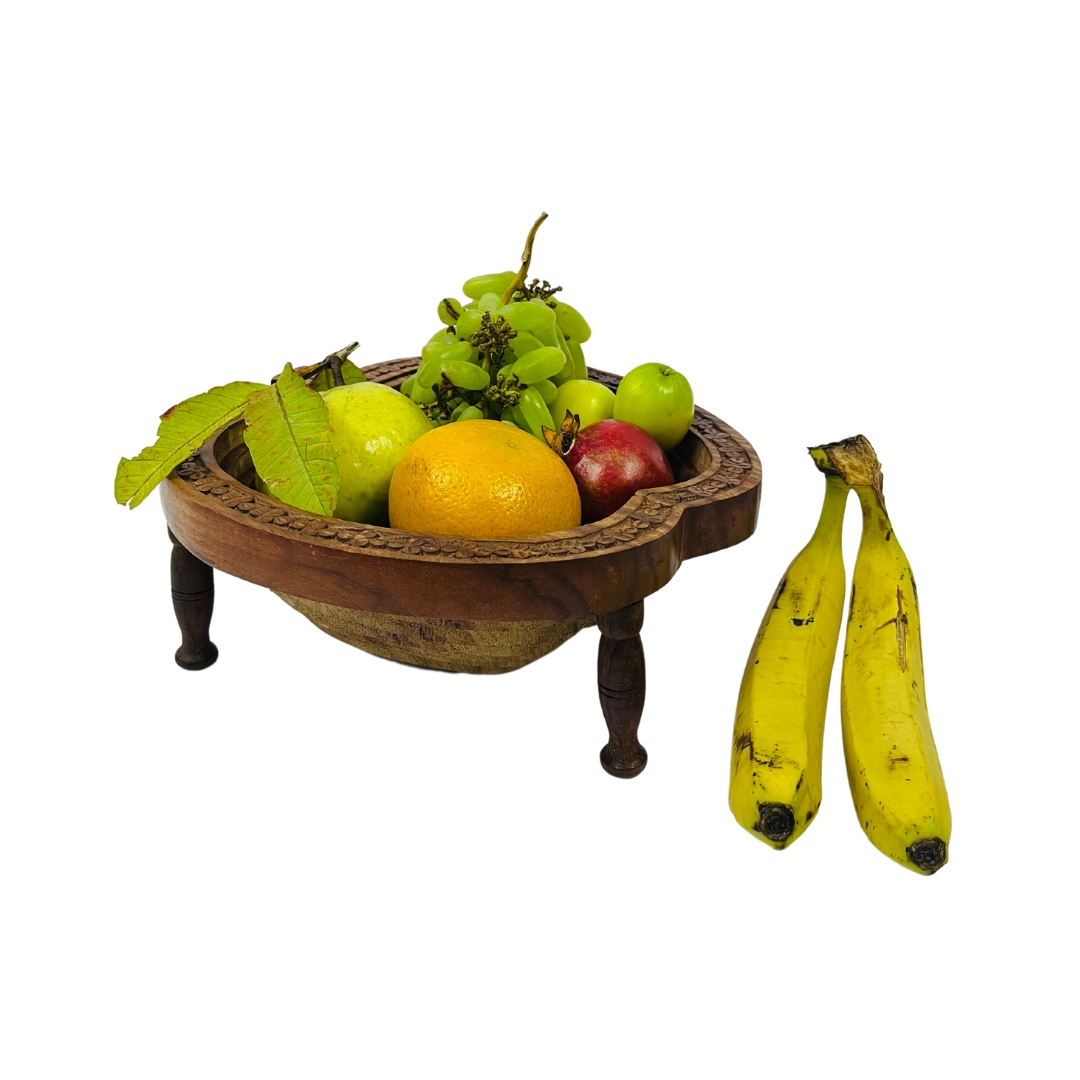 Spring Tray (Apple) - Image 4