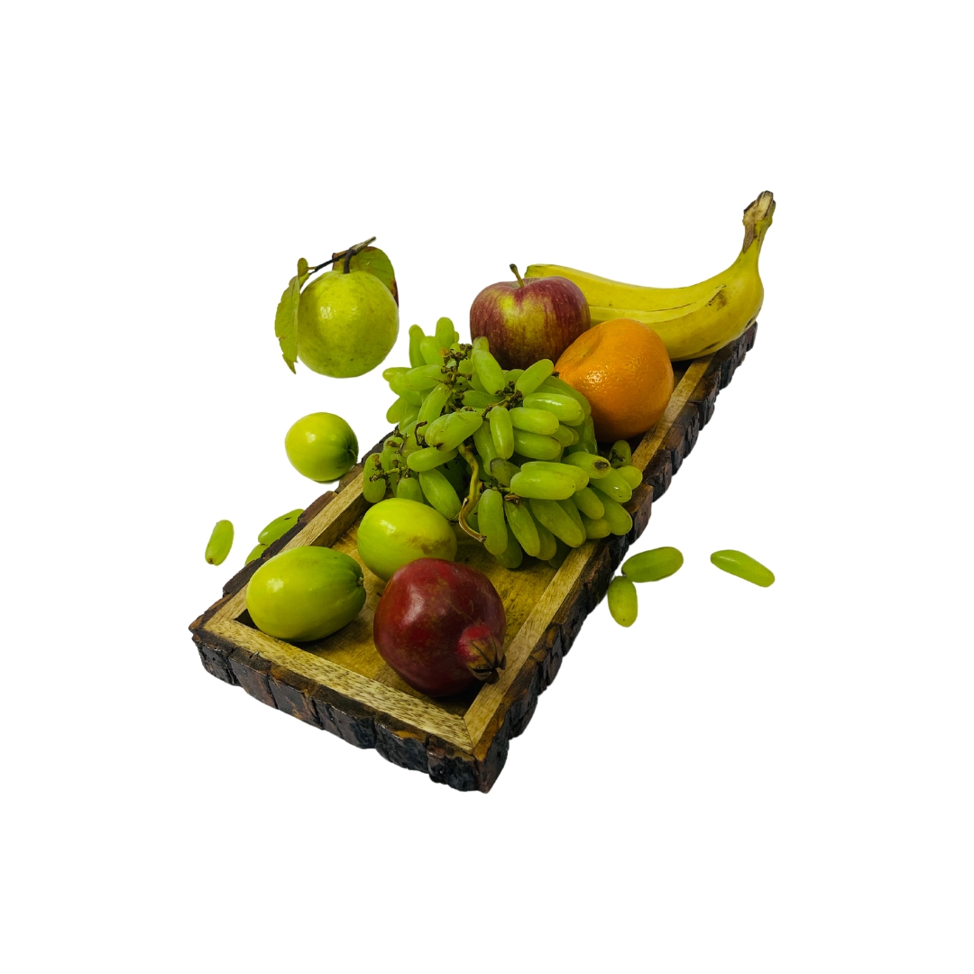 Buckle Tray - Image 3