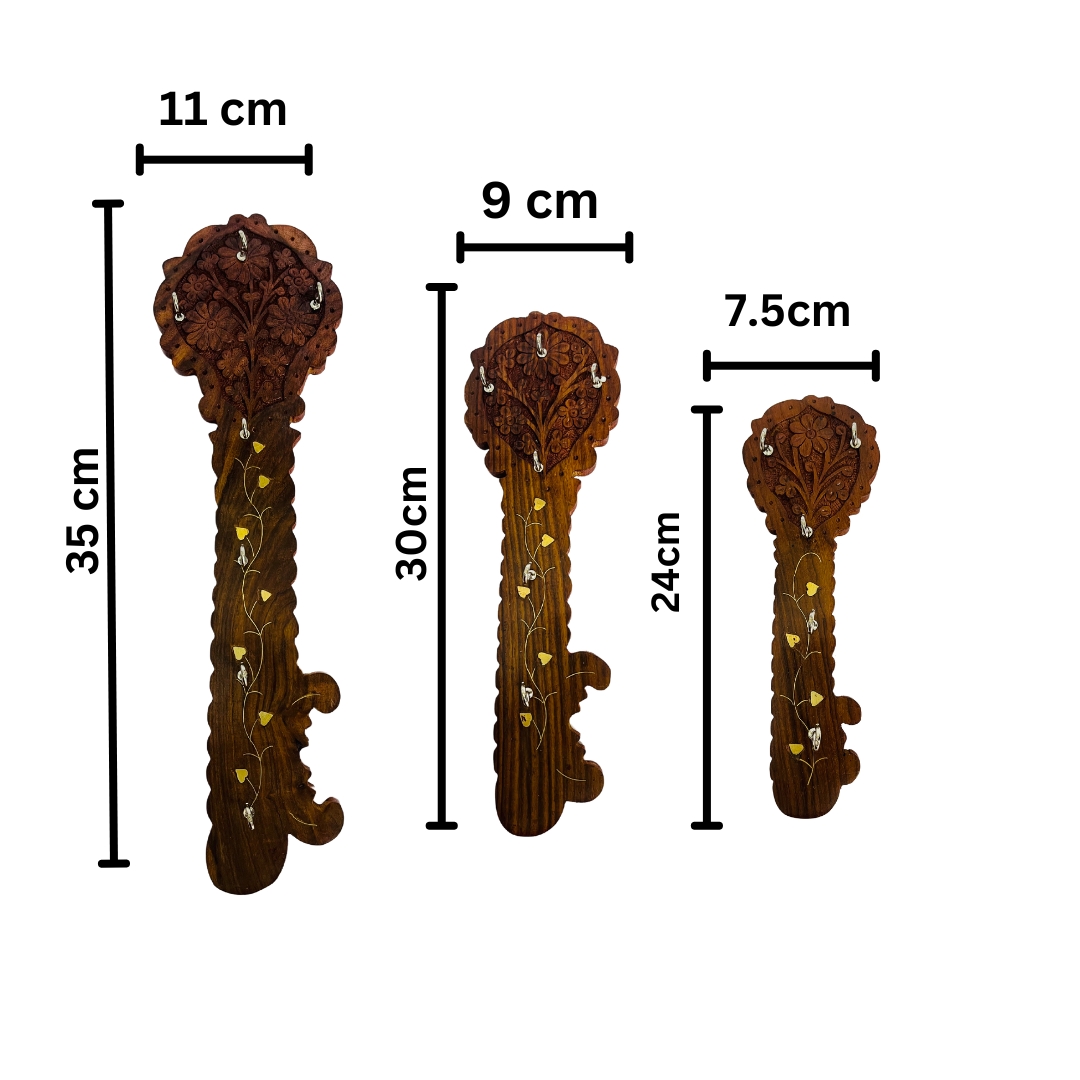 Key Holder - Image 3