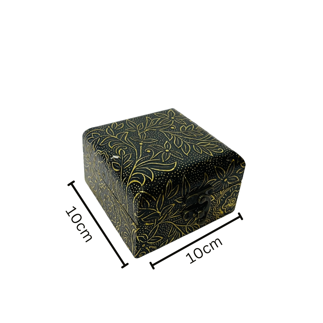 Patra Box 4x4 - Image 4