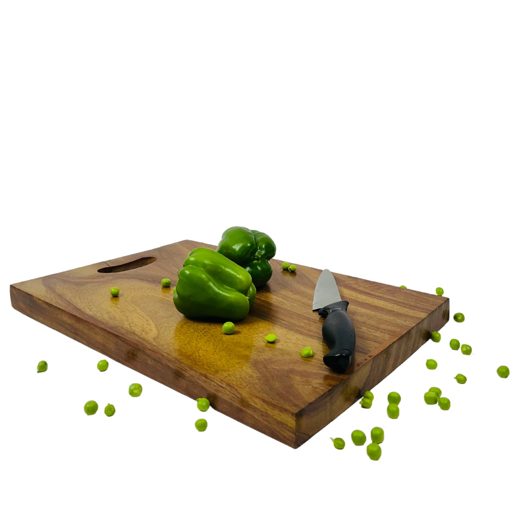 Chopping Board - Image 4