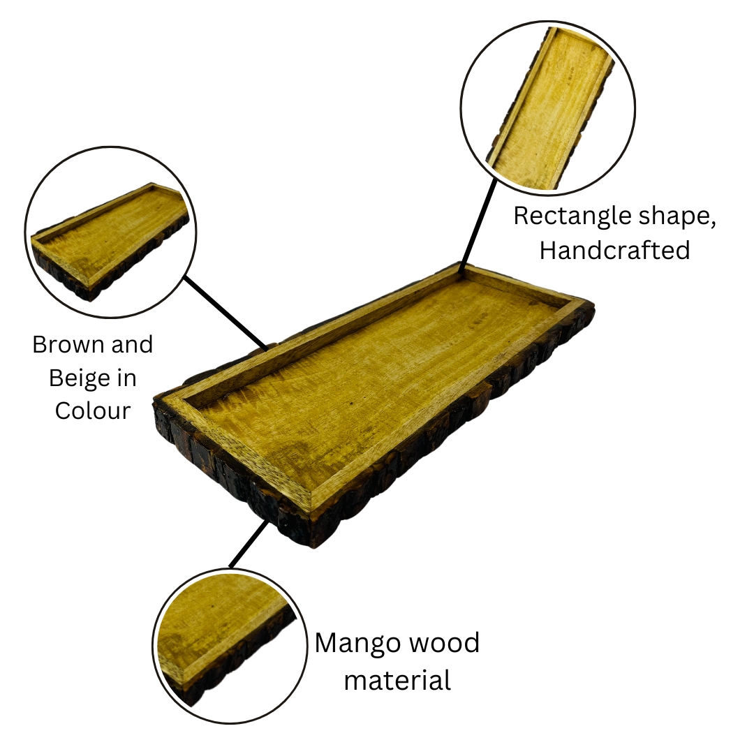 Buckle Tray - Image 4