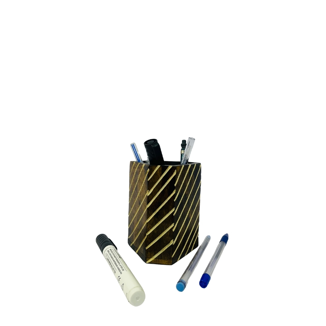 Pen Jar - Image 4