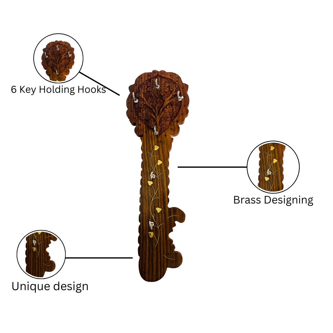 Key Holder - Image 5