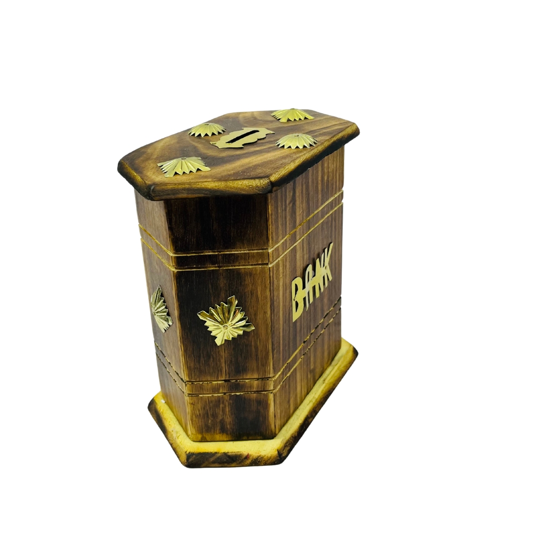 Coin Box House - Image 4