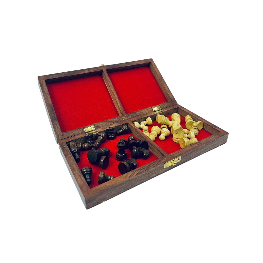 Chess Board - Image 4