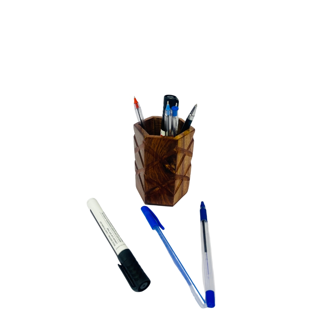 Pen Holder - Image 4