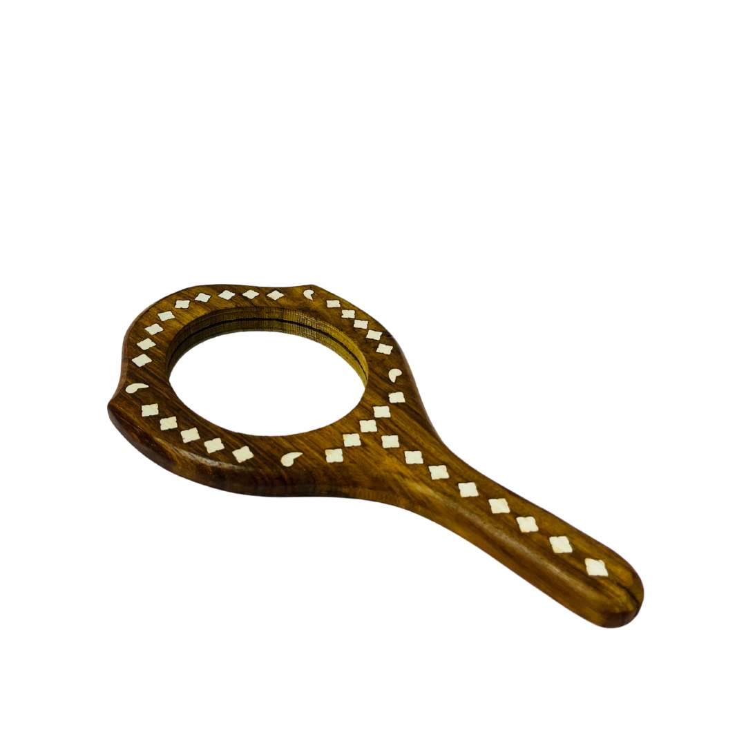 Hand Mirror - Image 4