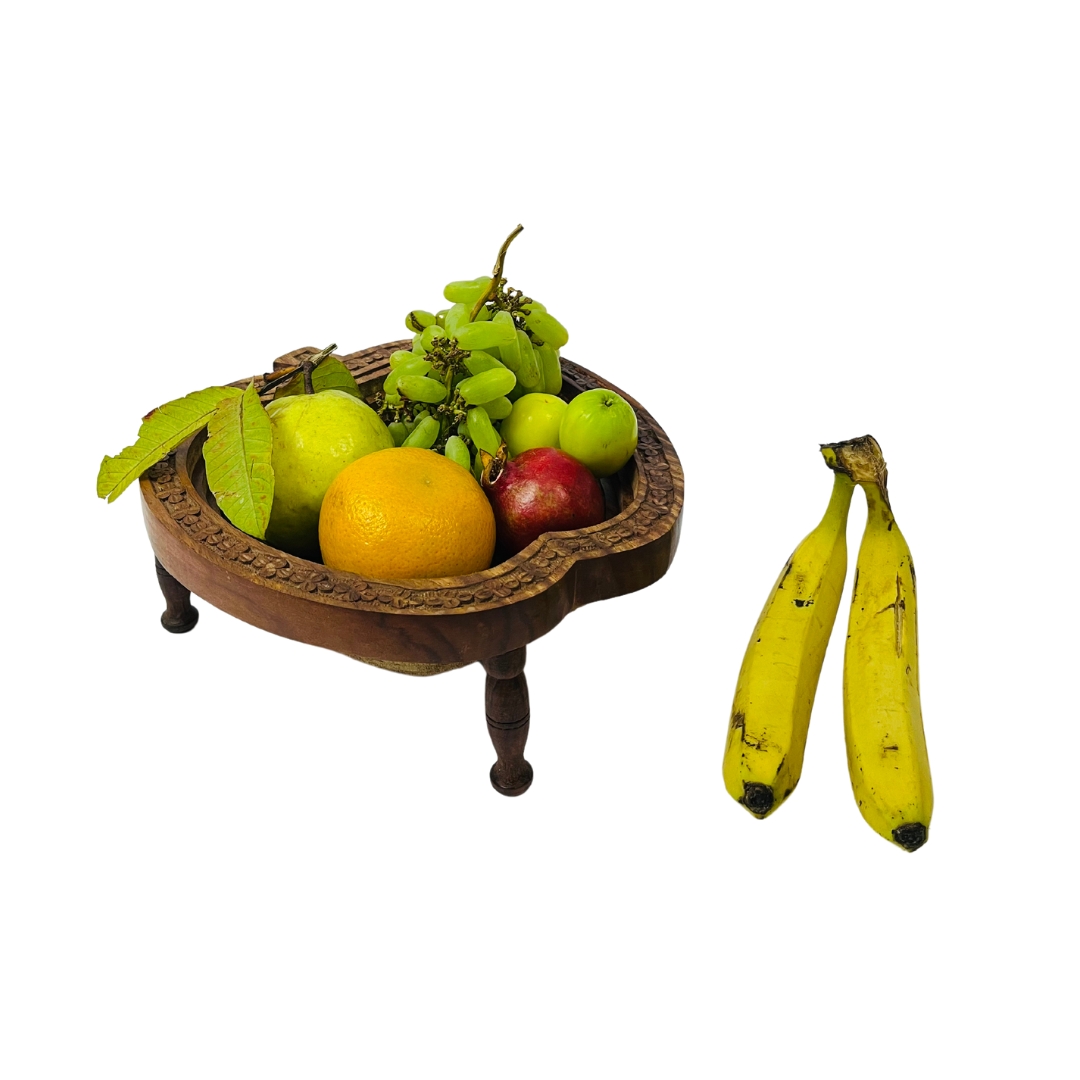 Spring Tray (Apple) - Image 5