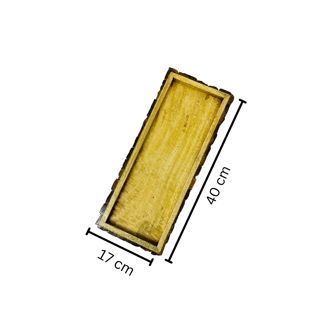 Buckle Tray - Image 5