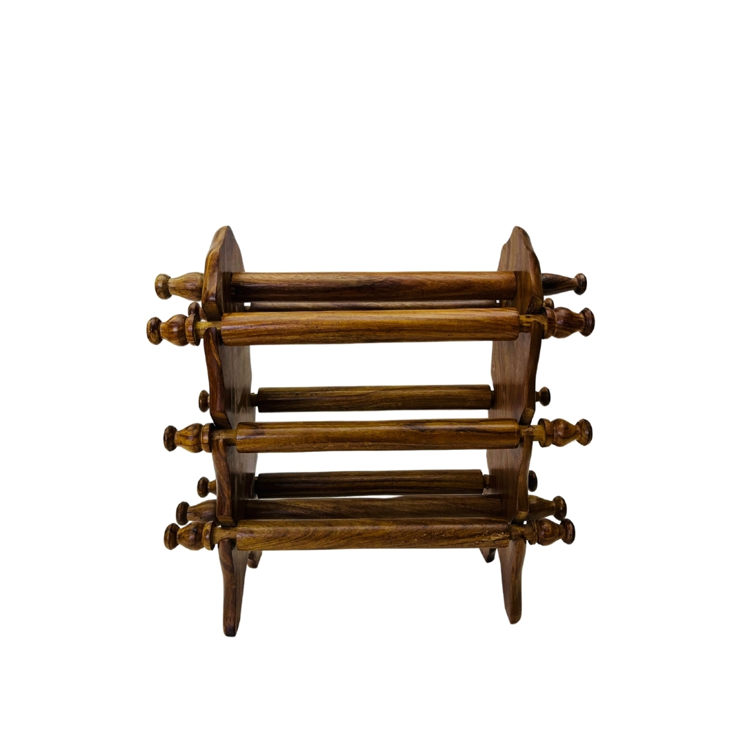 Bangle Stand (6 sticks) - Image 6