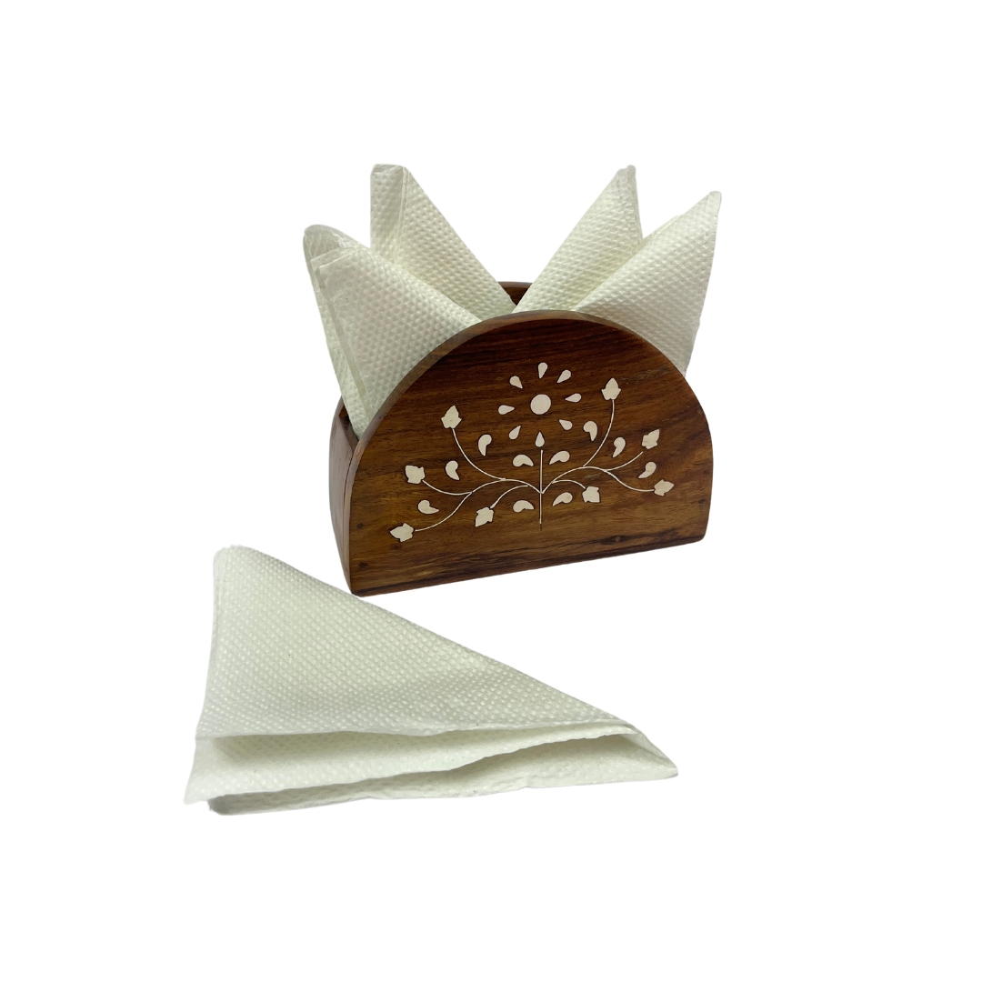 Tissue Set - Image 5