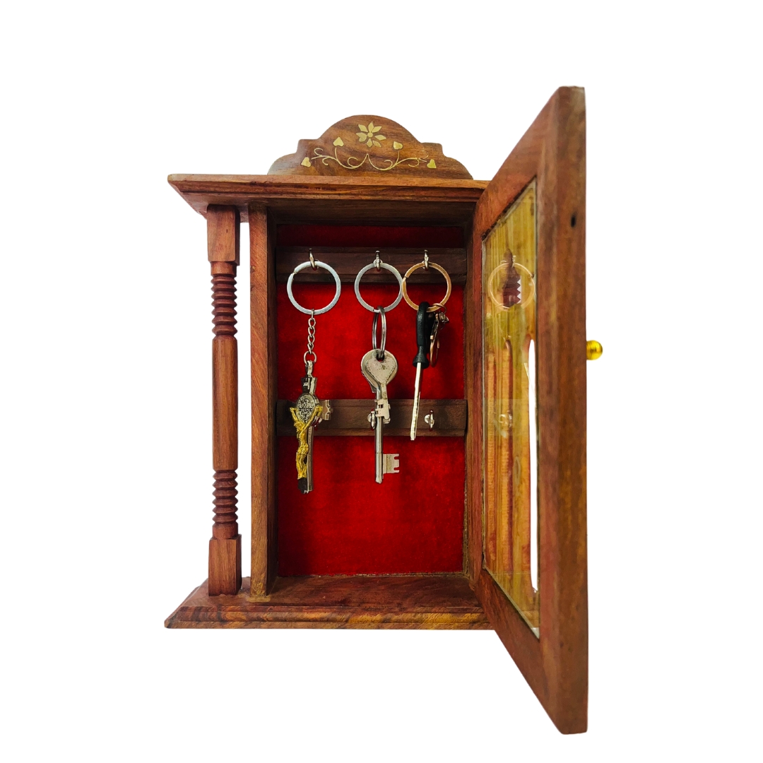 Key Box - Image 3