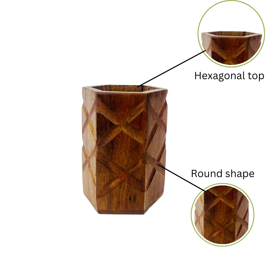 Pen Holder - Image 5