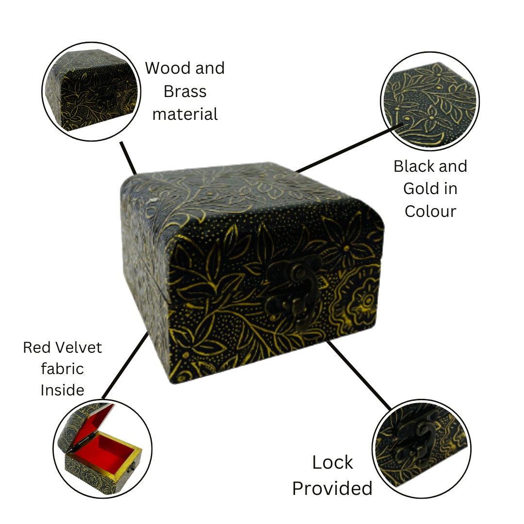 Patra Box 4x4 - Image 5