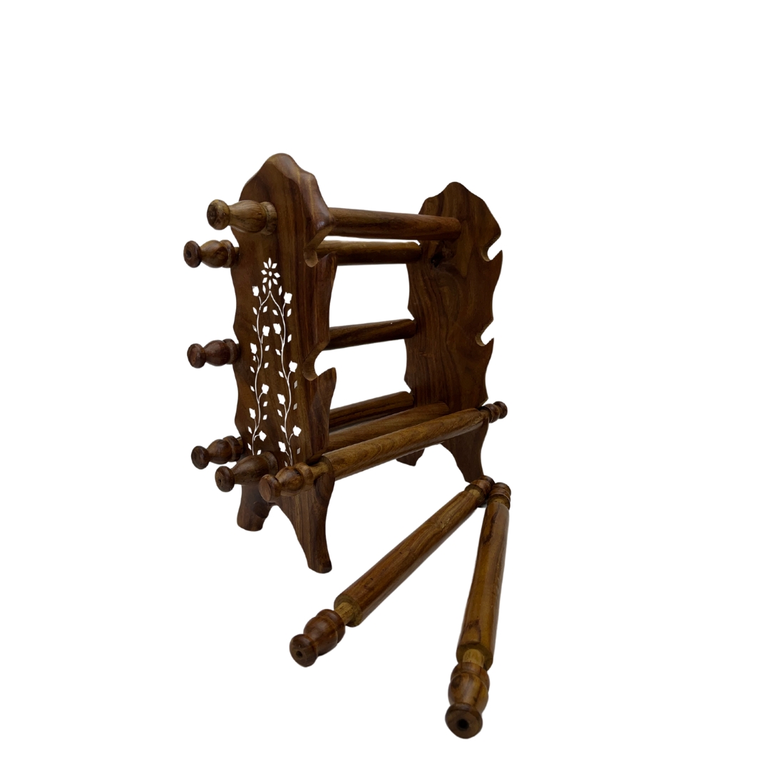 Bangle Stand (6 sticks) - Image 7