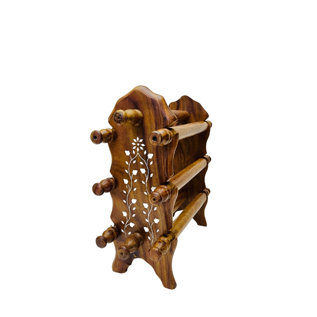 Bangle Stand (6 sticks)