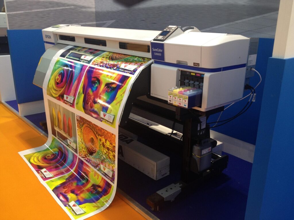 flex banner printing in jodhpur