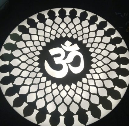 WhatsApp Image 2025-01-10 at 10.45.54 AM (1)