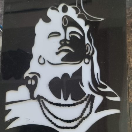 WhatsApp Image 2025-01-10 at 10.45.57 AM (1)