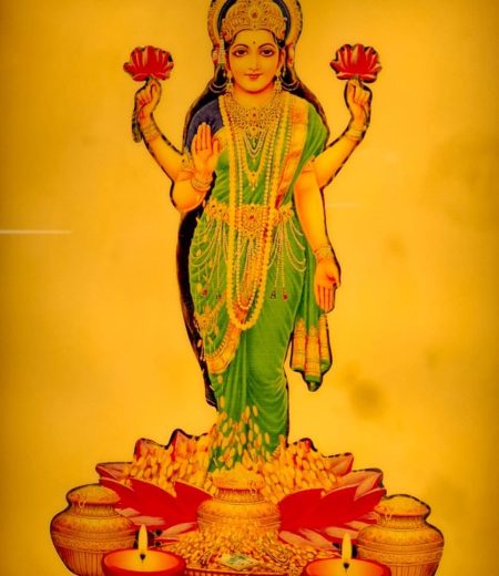 WhatsApp Image 2025-01-10 at 10.46.05 AM