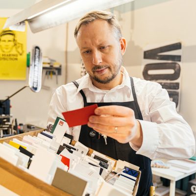 visiting card printing in jodhpur