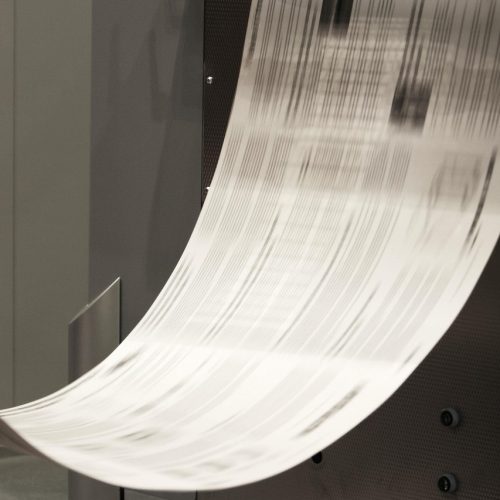 flex banner printing in jodhpur